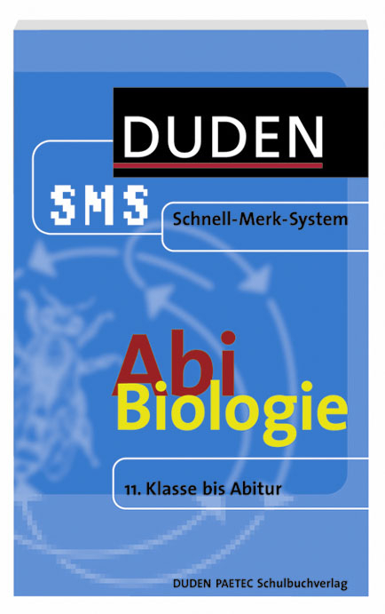 Abi Biologie - Wilfried Probst