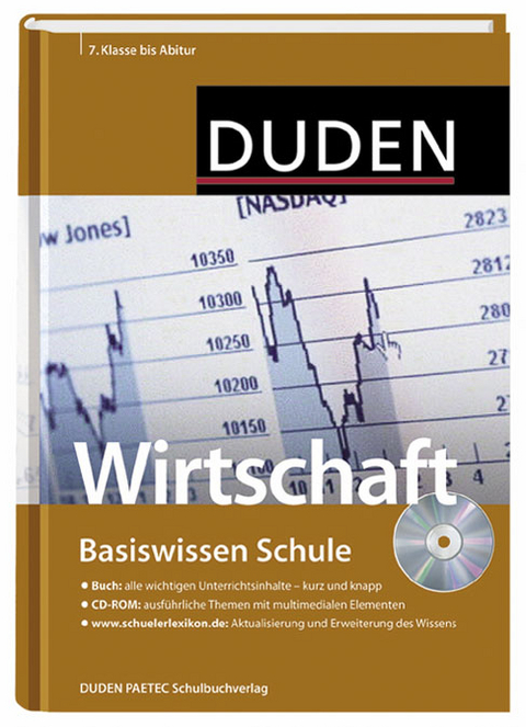 Kunst - Simone Felgentreu, Karlheinz Nowald, Klaus Borkmann, Sibylle Ehringhaus, Detlef Langermann, Undine Lau-Franke, Gisela Oertel, Katherin Rudolph, Rainer Scholz, Peter Schulz-Leonhard