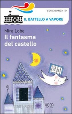 Il fantasma del castello - 