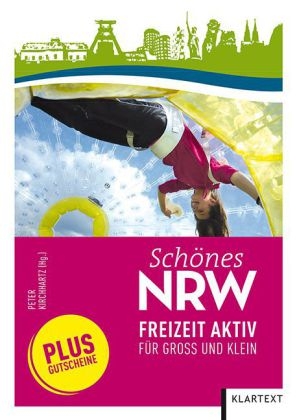 Schönes NRW - 