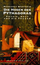 Die Hosen des Pythagoras - Margaret Wertheim