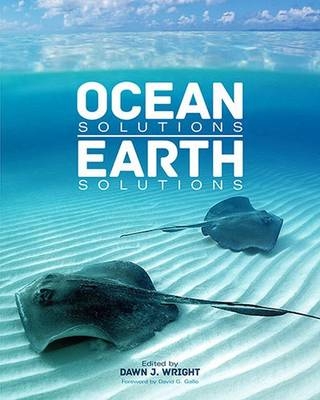 Ocean Solutions, Earth Solutions - 