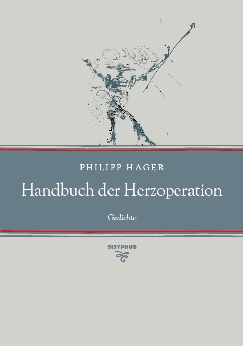 Handbuch der Herzoperation - Philipp Hager