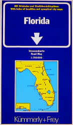 Florida