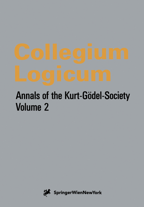 Collegium Logicum