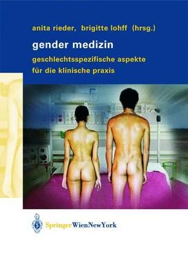 Gender Medizin - 