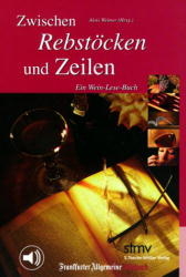 Zwischen Rebstöcken und Zeilen - Alois Weimer