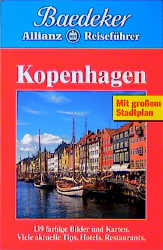 Kopenhagen