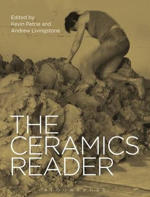 The Ceramics Reader - 