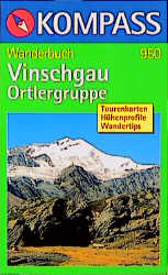 Vinschgau /Ortlergruppe - Raimund Rechenmacher