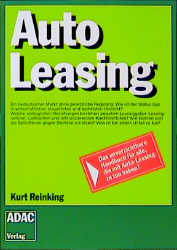 Autoleasing