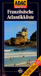 Französische Atlantikküste