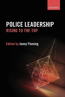 Police Leadership - 