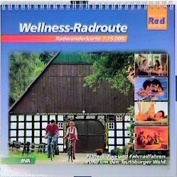 Wellness-Route