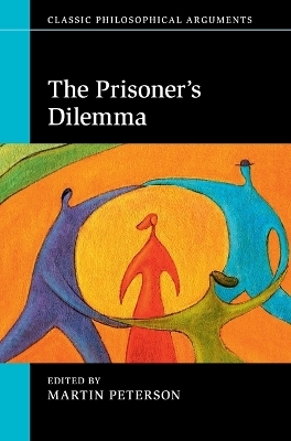 The Prisoner's Dilemma - 