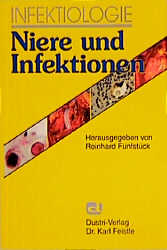 Niere und Infektion - 