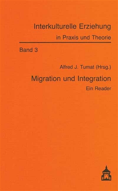 Migration und Integration - 