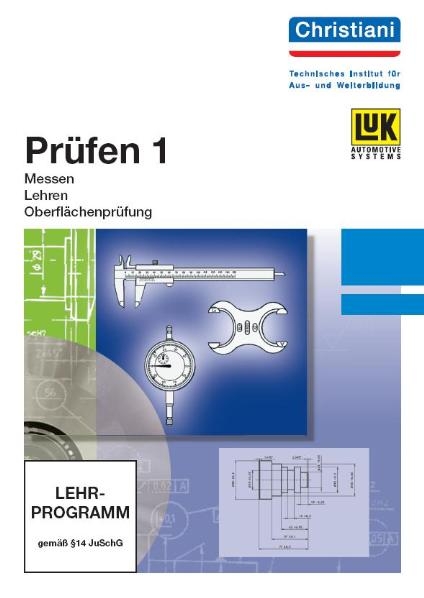 Prüfen 1