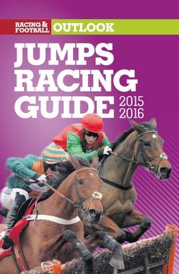 RFO Jumps Racing Guide - 