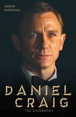 Daniel Craig - Sarah Marshall