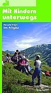 Im Allgäu - Renate Florl