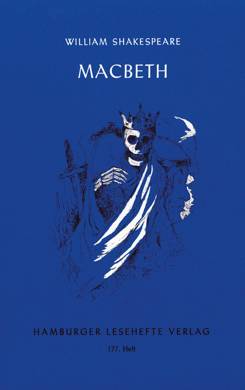 Macbeth - William Shakespeare