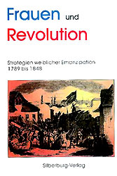 Frauen und Revolution