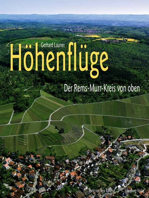 Höhenflüge