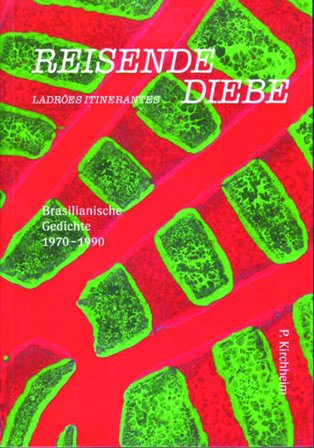 Reisende Diebe - 