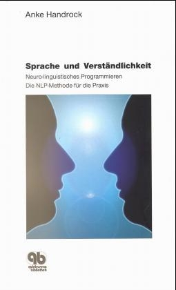 Sprache und Verständlichkeit - Anke Handrock