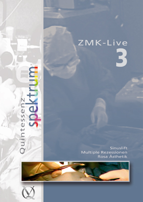 ZMK-Live 3 - G. Basting