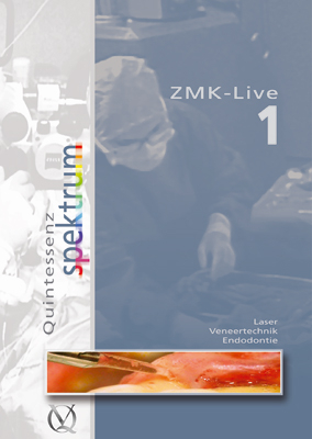 ZMK-Live 1 - G. Basting