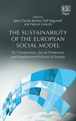 The Sustainability of the European Social Model - 