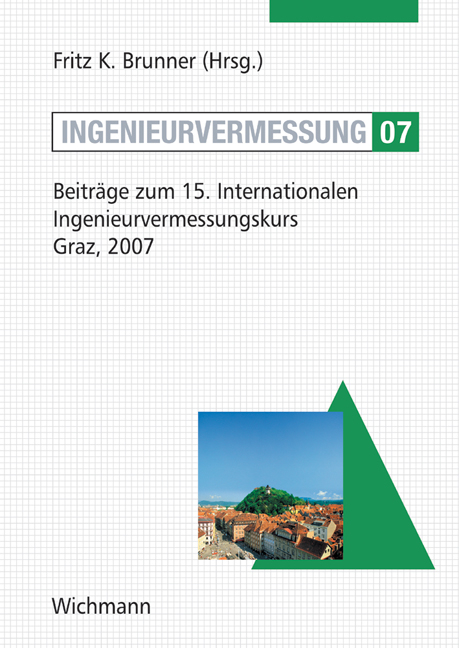 Ingenieurvermessung 07 - 