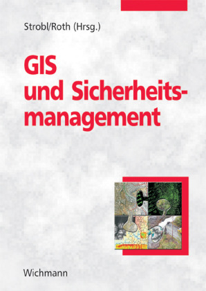 GIS und Sicherheitsmanagement - 