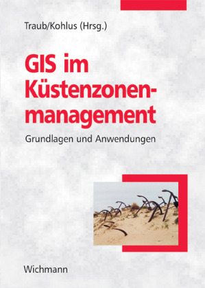 GIS im Küstenzonenmanagement - 