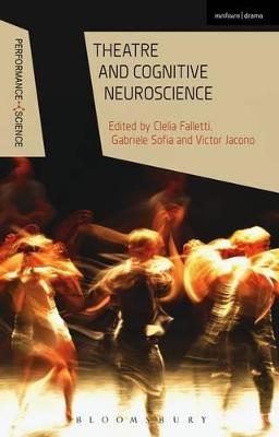 Theatre and Cognitive Neuroscience - 