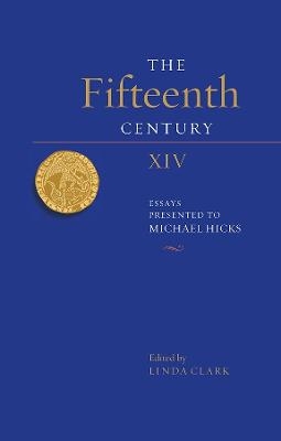 The Fifteenth Century XIV - 