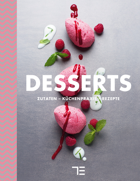 Desserts