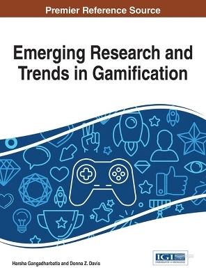 Emerging Research and Trends in Gamification - 