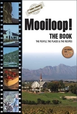 Mooiloop