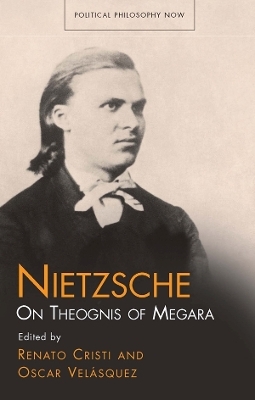 Nietzsche - 