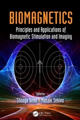 Biomagnetics - 