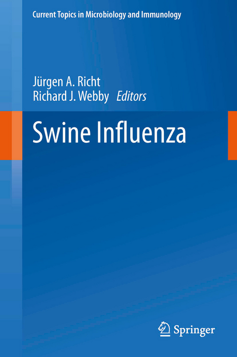 Swine Influenza - 