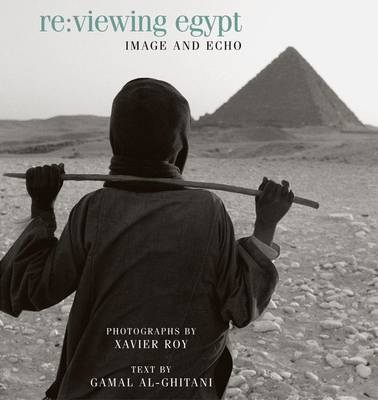 Re:viewing Egypt