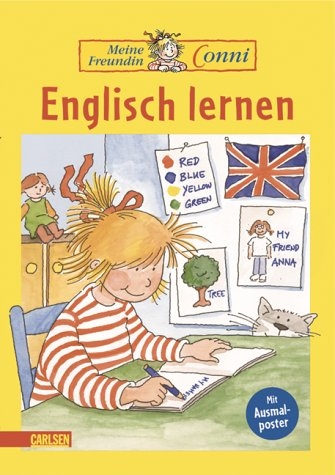 Englisch lernen