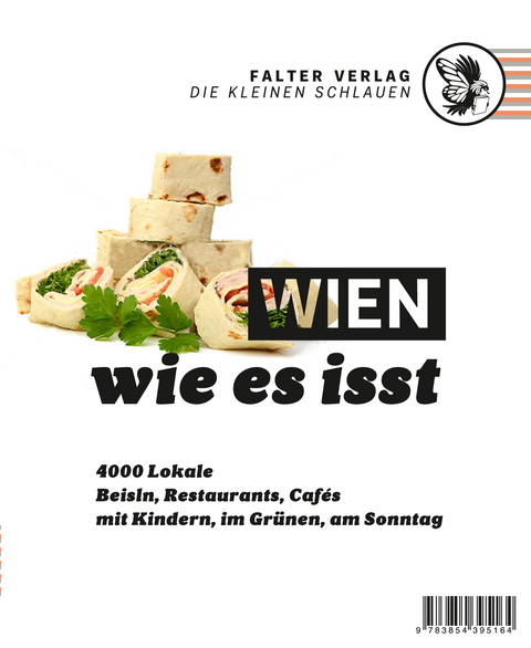 Wien, wie es isst /16 - 