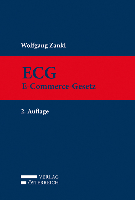 ECG - Wolfgang Zankl