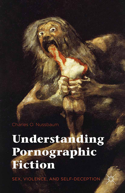 Understanding Pornographic Fiction - Charles Nussbaum