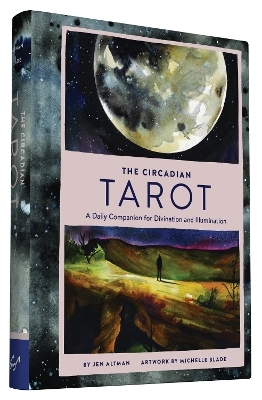 The Circadian Tarot